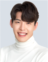 쇼호스트 매칭2