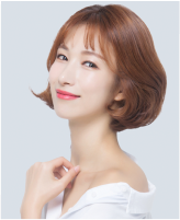 쇼호스트 매칭1